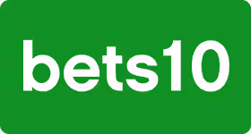1435bets10.com