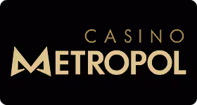 CasinoMetropol